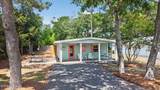 105 76th Street - Photo 2