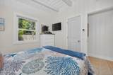 105 76th Street - Photo 20