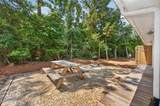 105 76th Street - Photo 21