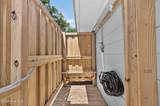 105 76th Street - Photo 22