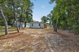 105 76th Street - Photo 23