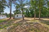105 76th Street - Photo 24