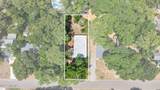 105 76th Street - Photo 25