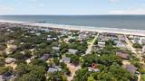 105 76th Street - Photo 26