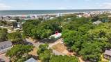 105 76th Street - Photo 27