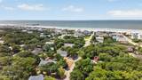 105 76th Street - Photo 28