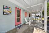 105 76th Street - Photo 3
