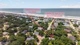 105 76th Street - Photo 4