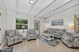 105 76th Street - Photo 5