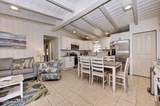 105 76th Street - Photo 6