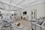 105 76th Street - Photo 7