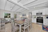 105 76th Street - Photo 8