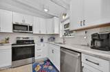 105 76th Street - Photo 9