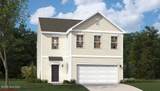 5387 Proper Court - Photo 1