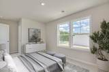 5387 Proper Court - Photo 12