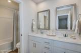5387 Proper Court - Photo 15