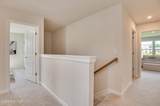 5387 Proper Court - Photo 17
