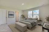 5387 Proper Court - Photo 18