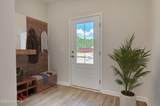 5387 Proper Court - Photo 2