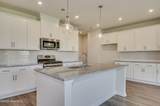 5387 Proper Court - Photo 22