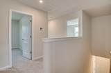 5387 Proper Court - Photo 23
