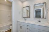 5387 Proper Court - Photo 25