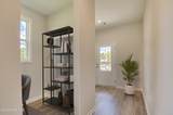 5387 Proper Court - Photo 3