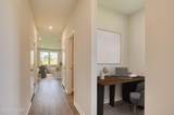 5387 Proper Court - Photo 4