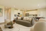 5387 Proper Court - Photo 5