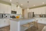 5387 Proper Court - Photo 7