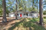 2159 Birch Court - Photo 1