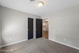 2159 Birch Court - Photo 10