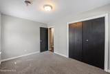 2159 Birch Court - Photo 11