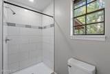 2159 Birch Court - Photo 12