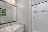 2159 Birch Court - Photo 13