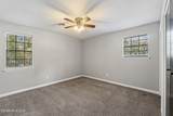 2159 Birch Court - Photo 14