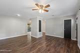 2159 Birch Court - Photo 15