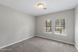 2159 Birch Court - Photo 16