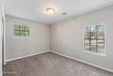 2159 Birch Court - Photo 17