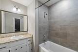 2159 Birch Court - Photo 18