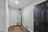 2159 Birch Court - Photo 19