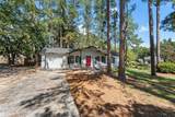 2159 Birch Court - Photo 2