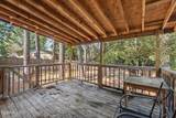 2159 Birch Court - Photo 20