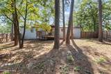 2159 Birch Court - Photo 21