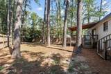 2159 Birch Court - Photo 22