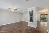 2159 Birch Court - Photo 5