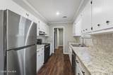 2159 Birch Court - Photo 8