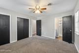 2159 Birch Court - Photo 9