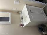 1114 Windward Drive - Photo 136