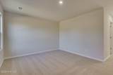 2006 April Dawn Trail - Photo 19